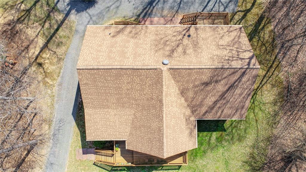 2608 River Run Road, Browns Summit, North Carolina image 6