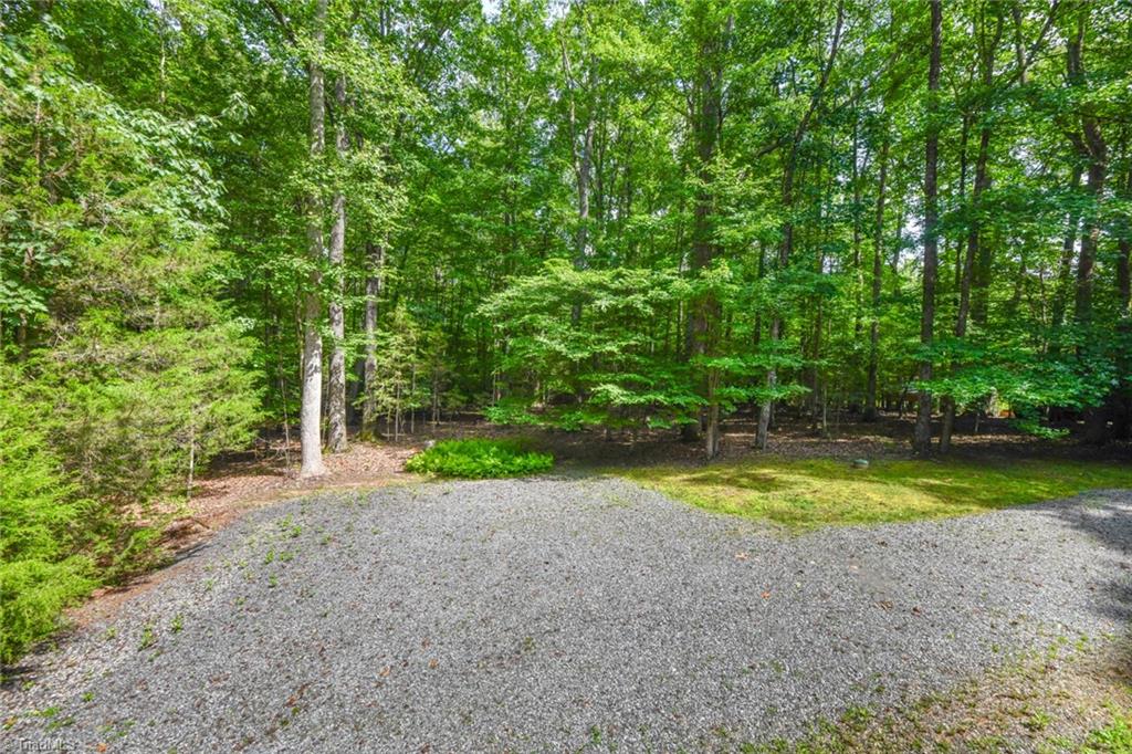 Browns Summit, North Carolina 27214, United States, 3 Bedrooms Bedrooms, ,2 BathroomsBathrooms,Residential,Active,87671