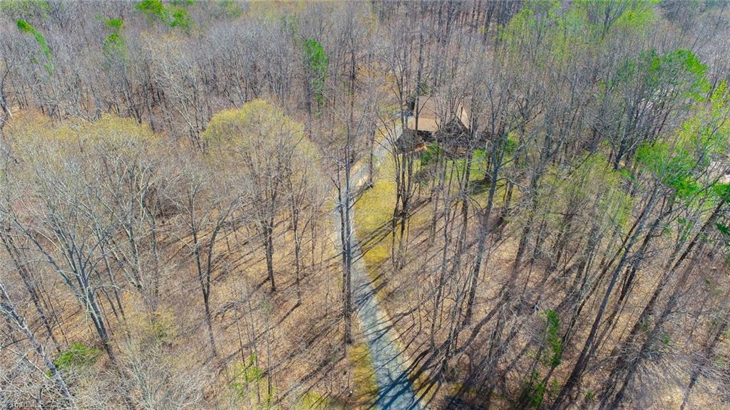 2608 River Run Road, Browns Summit, North Carolina image 4