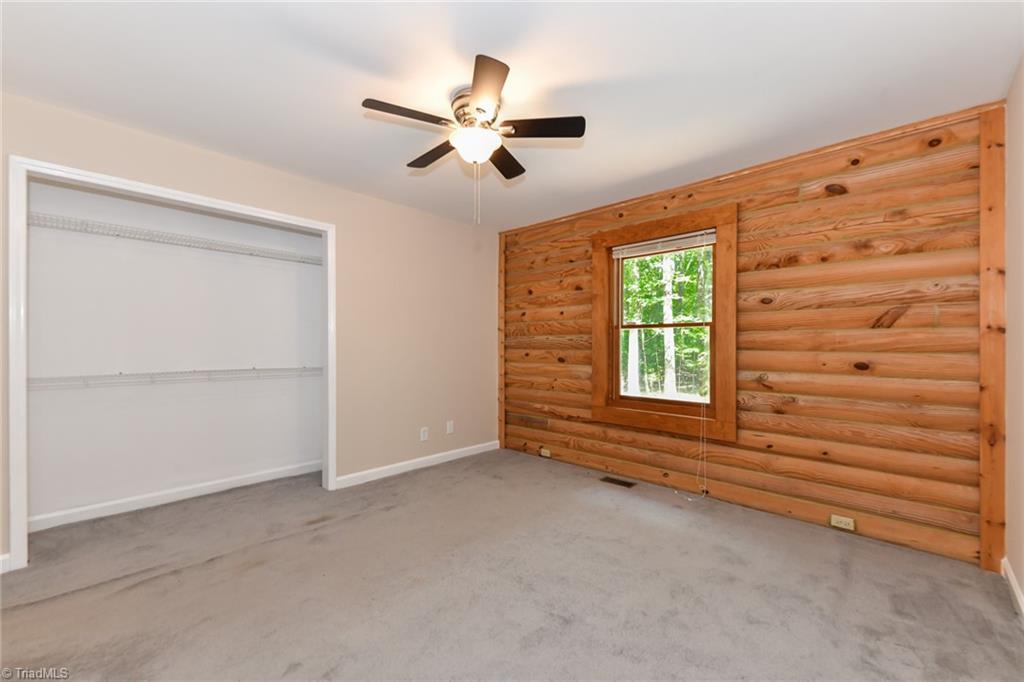 Browns Summit, North Carolina 27214, United States, 3 Bedrooms Bedrooms, ,2 BathroomsBathrooms,Residential,Active,87671