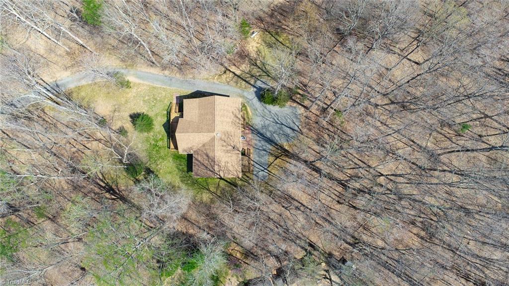 2608 River Run Road, Browns Summit, North Carolina image 5