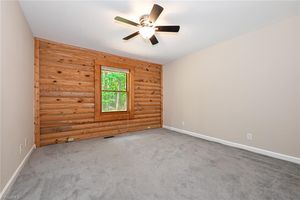 Browns Summit, North Carolina 27214, United States, 3 Bedrooms Bedrooms, ,2 BathroomsBathrooms,Residential,Active,87671