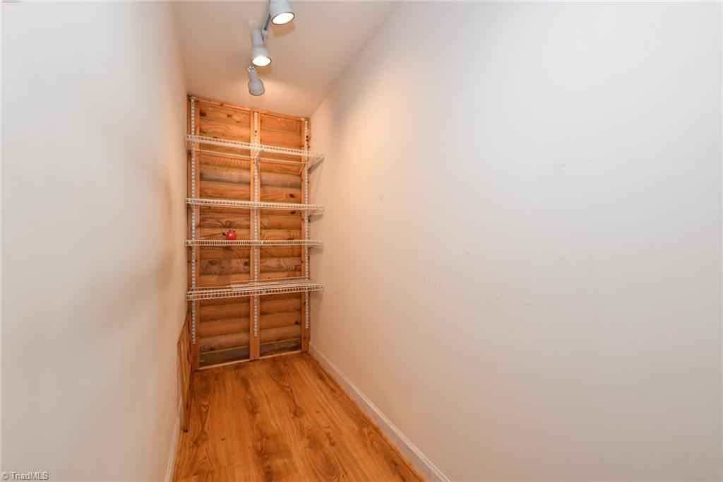 Browns Summit, North Carolina 27214, United States, 3 Bedrooms Bedrooms, ,2 BathroomsBathrooms,Residential,Active,87671