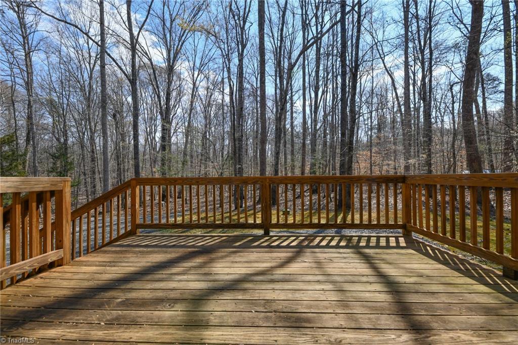 2608 River Run Road, Browns Summit, North Carolina image 10