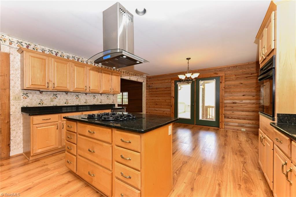 2608 River Run Road, Browns Summit, North Carolina image 14