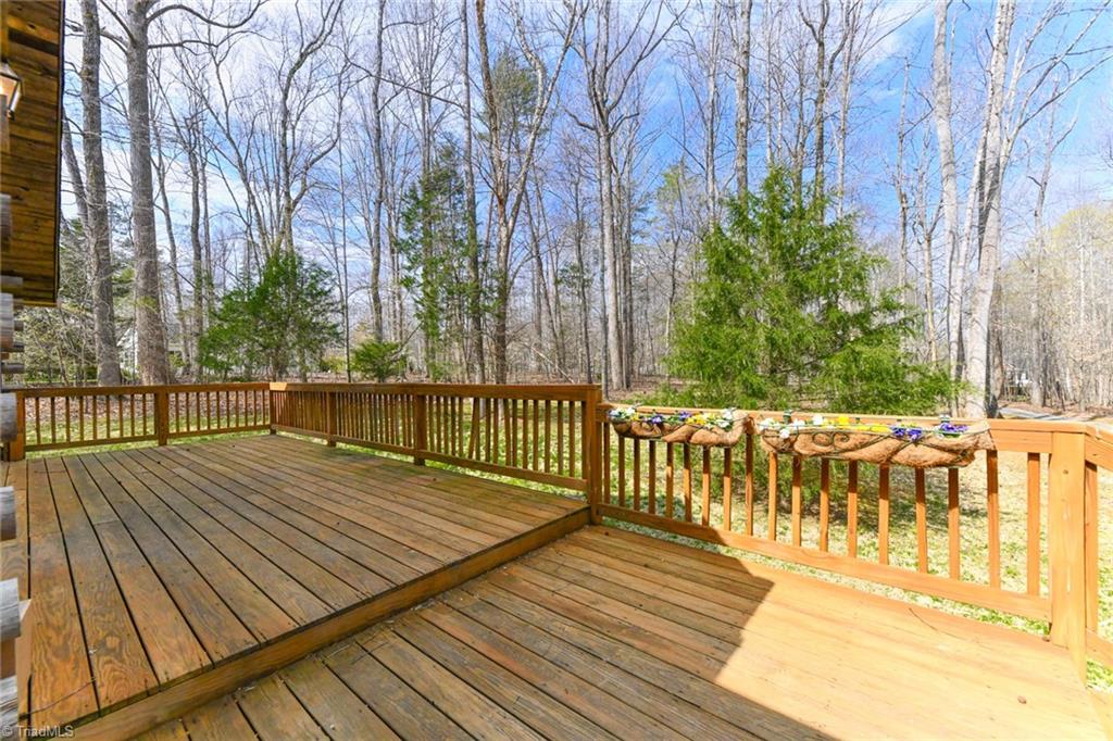 2608 River Run Road, Browns Summit, North Carolina image 7