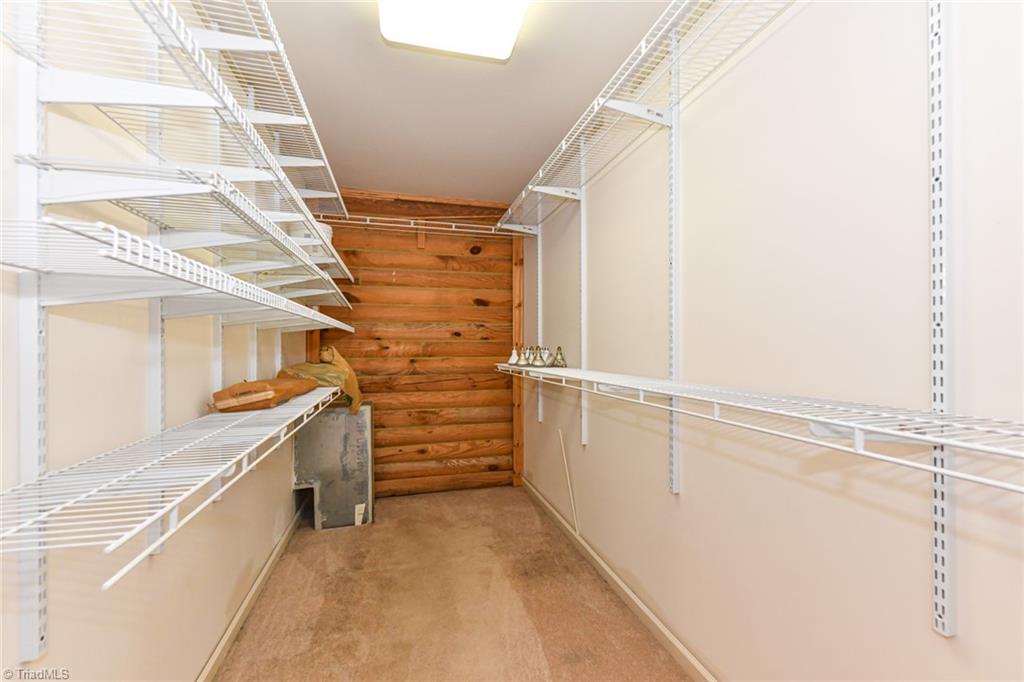 Browns Summit, North Carolina 27214, United States, 3 Bedrooms Bedrooms, ,2 BathroomsBathrooms,Residential,Active,87671