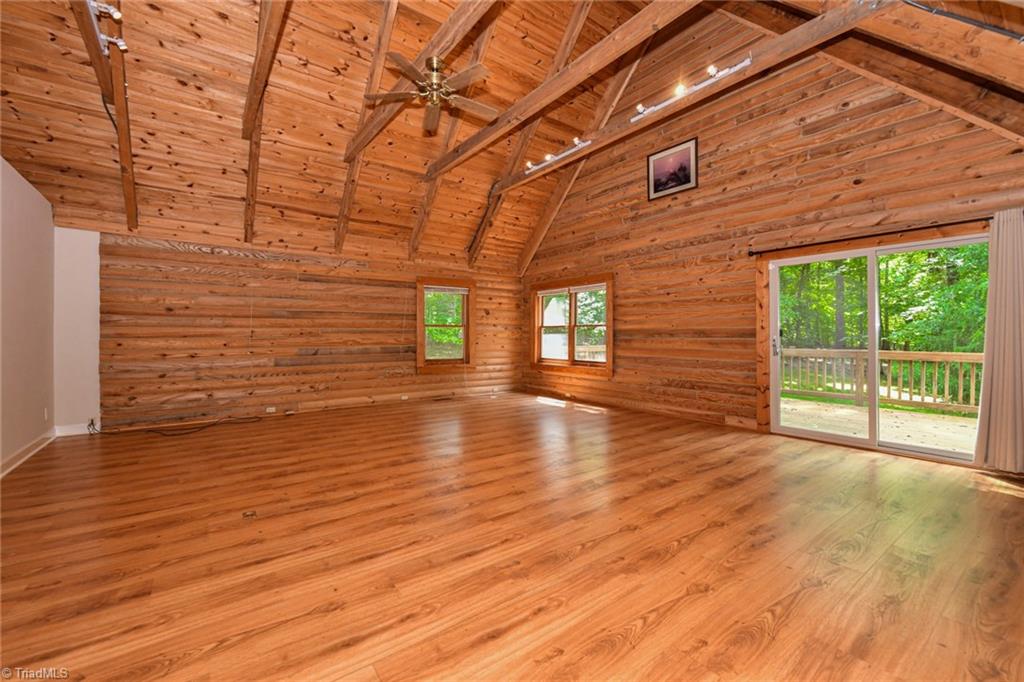 Browns Summit, North Carolina 27214, United States, 3 Bedrooms Bedrooms, ,2 BathroomsBathrooms,Residential,Active,87671