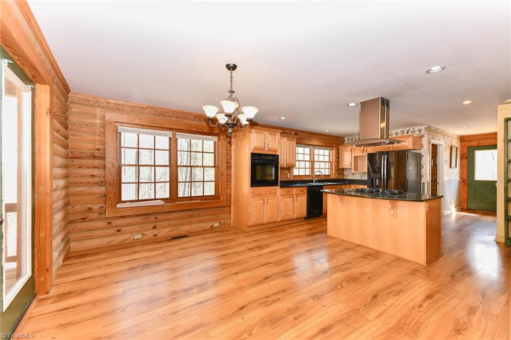 2608 River Run Road, Browns Summit, North Carolina image 16