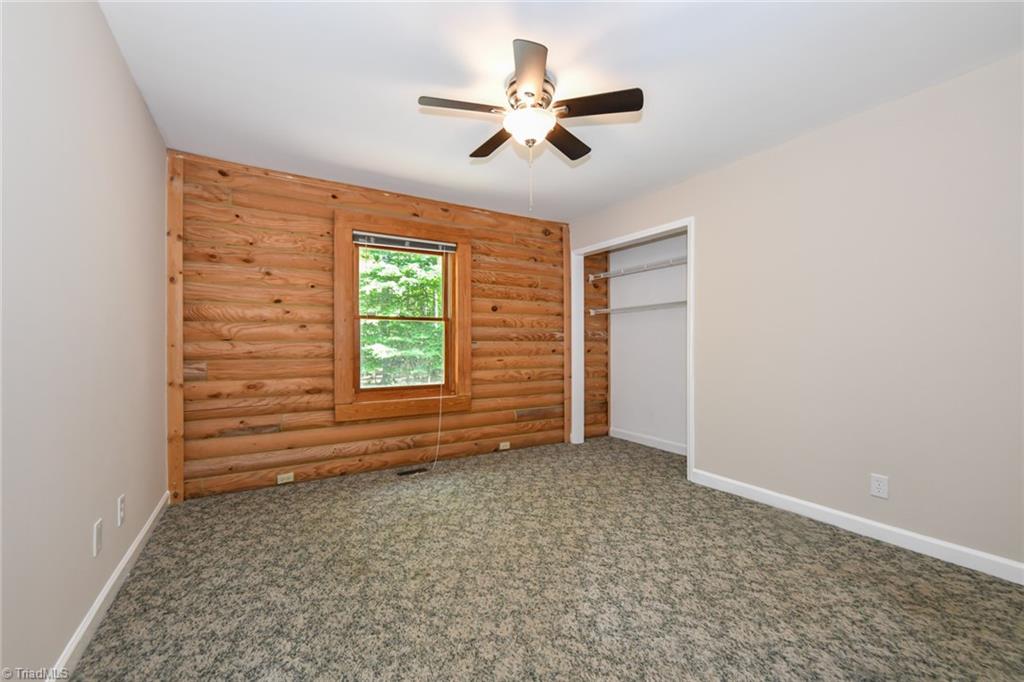 Browns Summit, North Carolina 27214, United States, 3 Bedrooms Bedrooms, ,2 BathroomsBathrooms,Residential,Active,87671