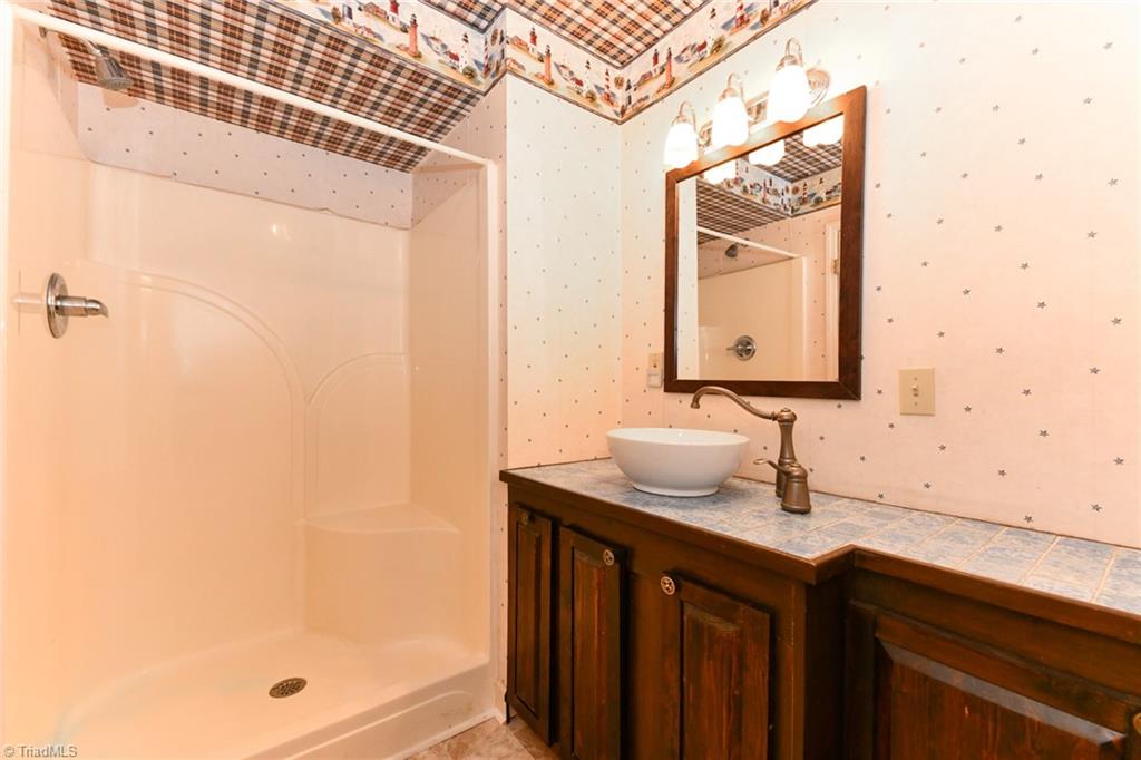 2608 River Run Road, Browns Summit, North Carolina image 21