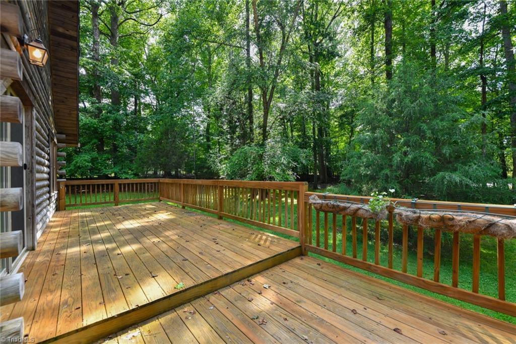 Browns Summit, North Carolina 27214, United States, 3 Bedrooms Bedrooms, ,2 BathroomsBathrooms,Residential,Active,87671