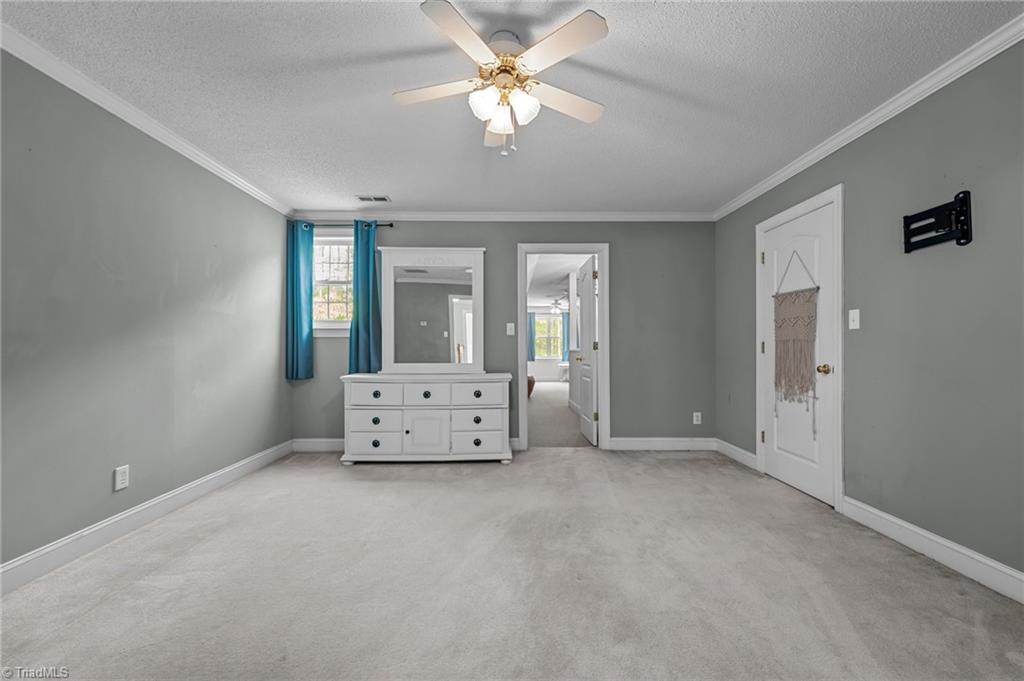 7925 Baux Mountain Road, Germanton, North Carolina image 32