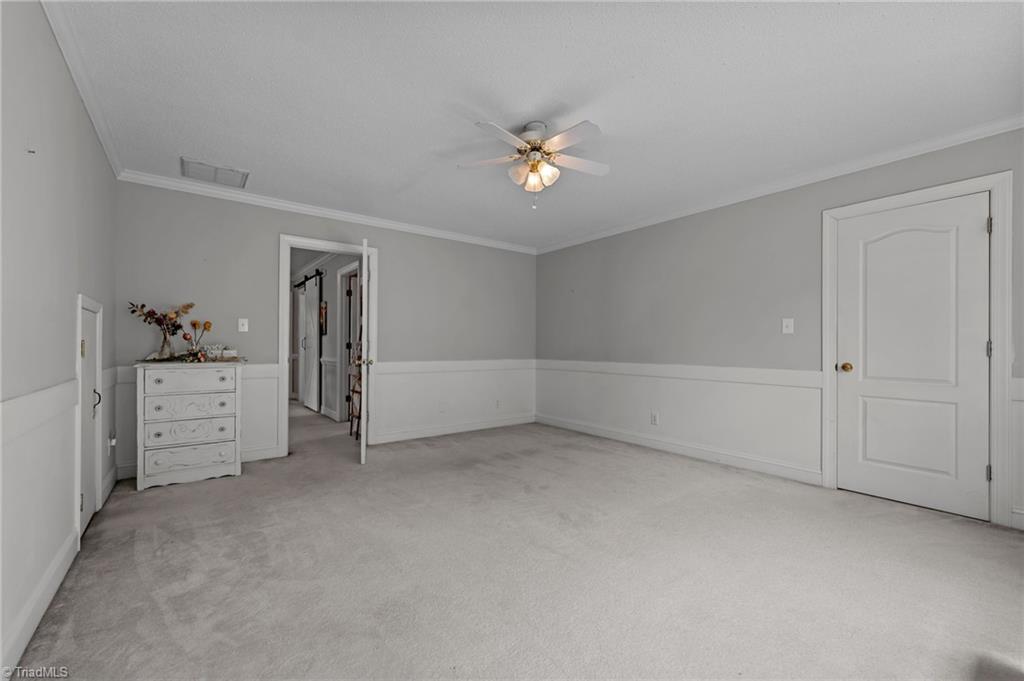 7925 Baux Mountain Road, Germanton, North Carolina image 27