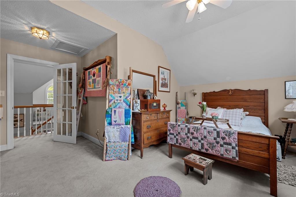 7925 Baux Mountain Road, Germanton, North Carolina image 30