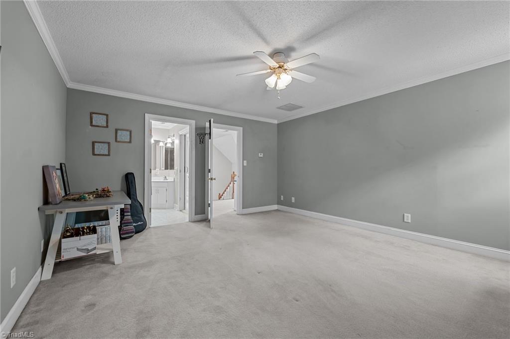 7925 Baux Mountain Road, Germanton, North Carolina image 33