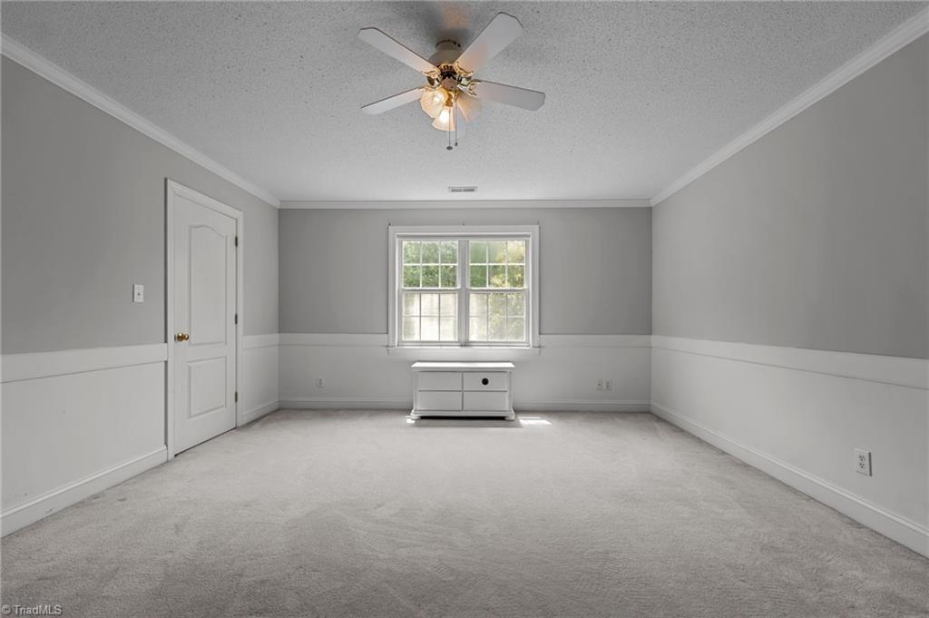 7925 Baux Mountain Road, Germanton, North Carolina image 26
