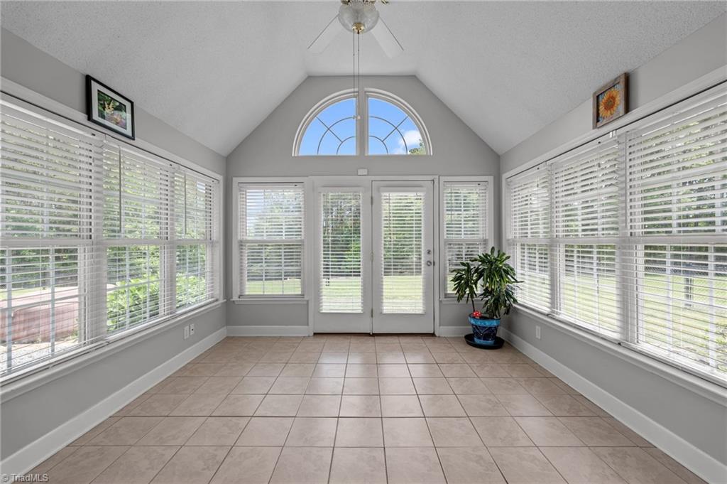7925 Baux Mountain Road, Germanton, North Carolina image 14