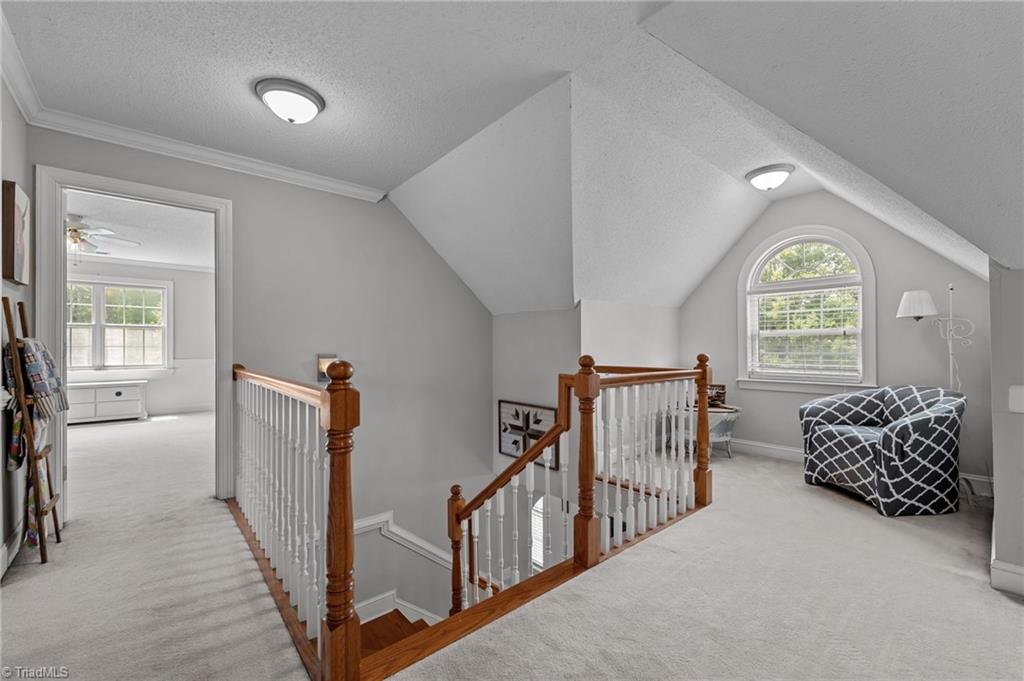7925 Baux Mountain Road, Germanton, North Carolina image 25