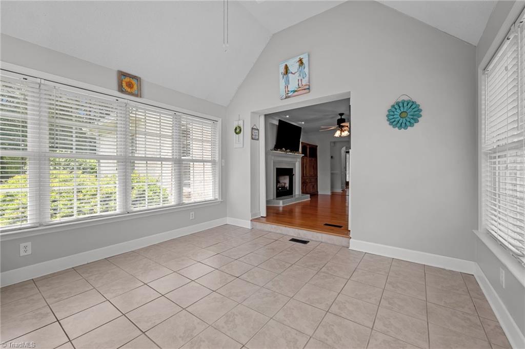 7925 Baux Mountain Road, Germanton, North Carolina image 15