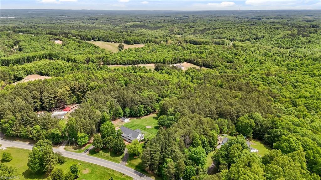 7925 Baux Mountain Road, Germanton, North Carolina image 42