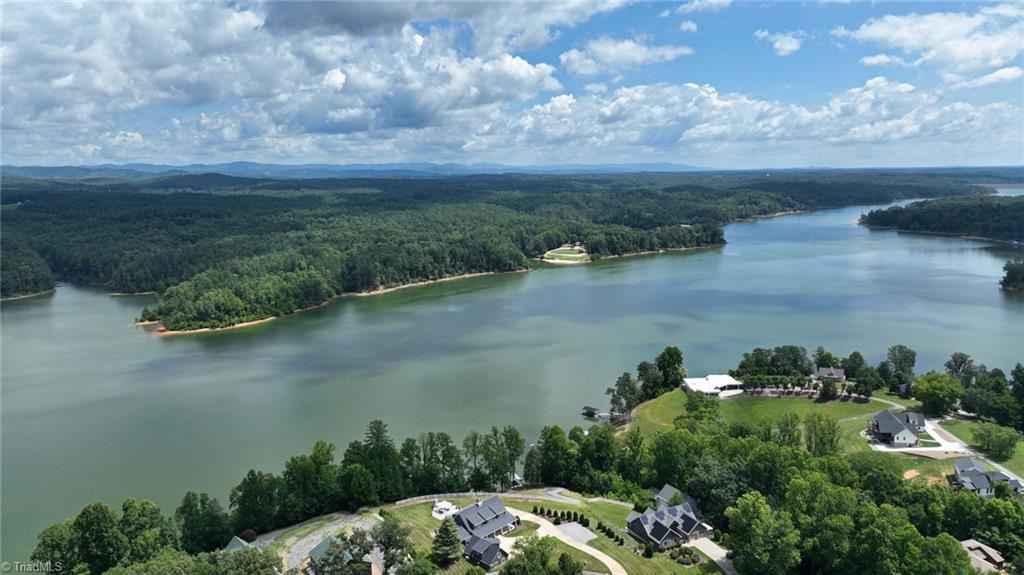 Lot 3 Lakepoint Drive, Wilkesboro, NC, 28697