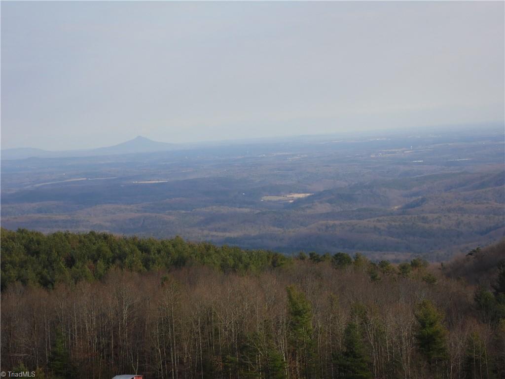 4143 Mountain View Road, Glade Valley, North Carolina image 3