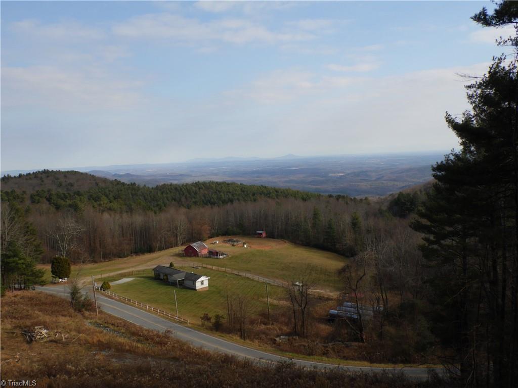 4143 Mountain View Road, Glade Valley, North Carolina image 9