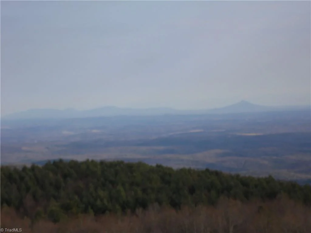 4143 Mountain View Road, Glade Valley, NC, 28627