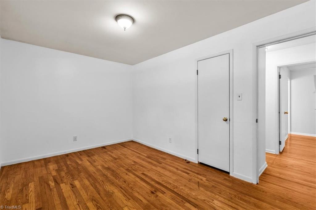 2620 Robin Hood Drive, Greensboro, North Carolina image 30