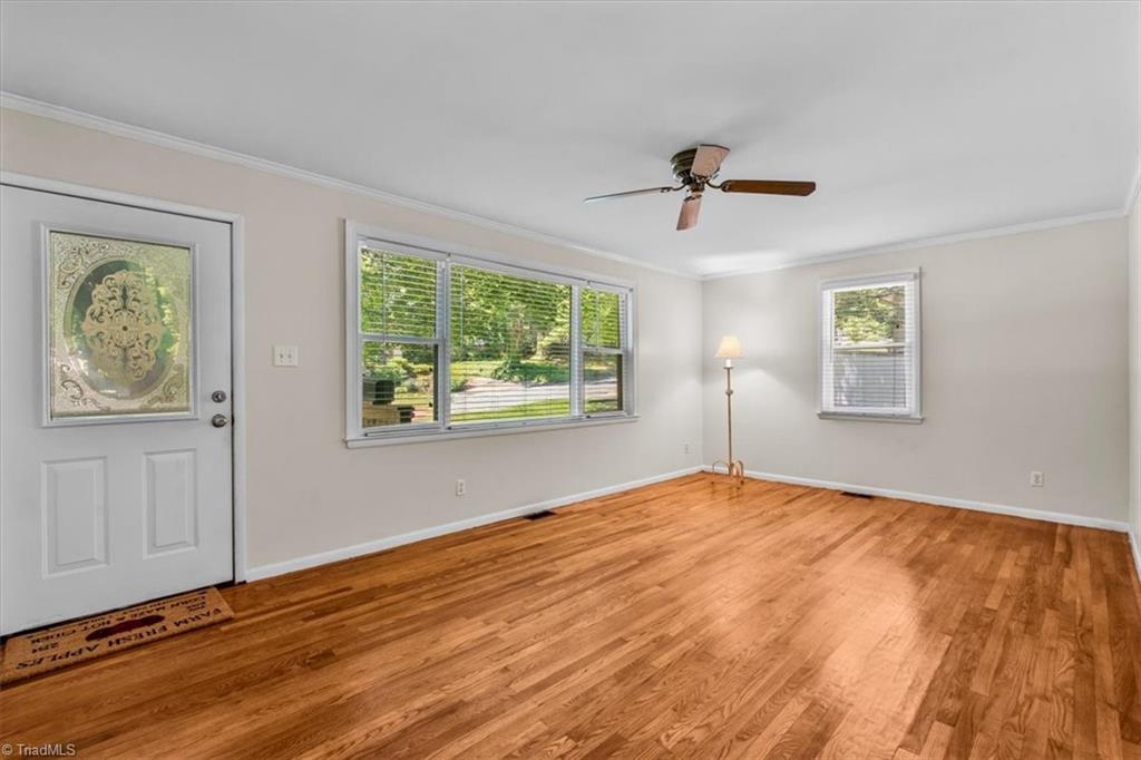 2620 Robin Hood Drive, Greensboro, North Carolina image 6