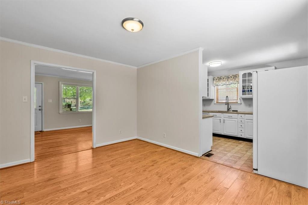 2620 Robin Hood Drive, Greensboro, North Carolina image 13