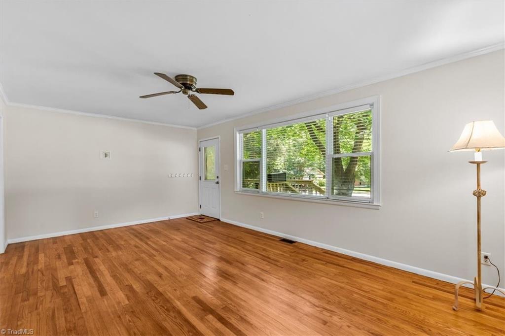 2620 Robin Hood Drive, Greensboro, North Carolina image 7