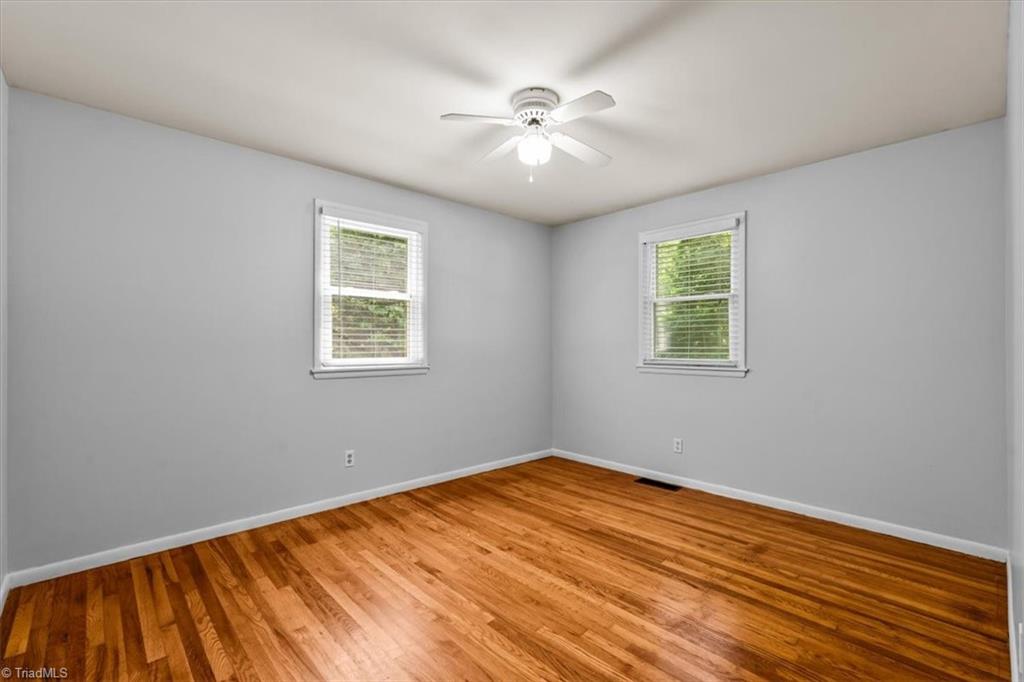 2620 Robin Hood Drive, Greensboro, North Carolina image 26