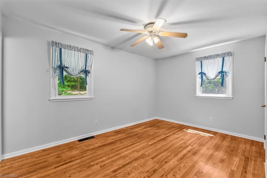 2620 Robin Hood Drive, Greensboro, North Carolina image 21