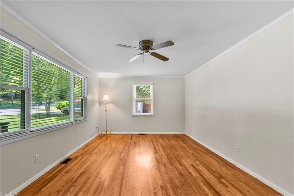 2620 Robin Hood Drive, Greensboro, North Carolina image 9