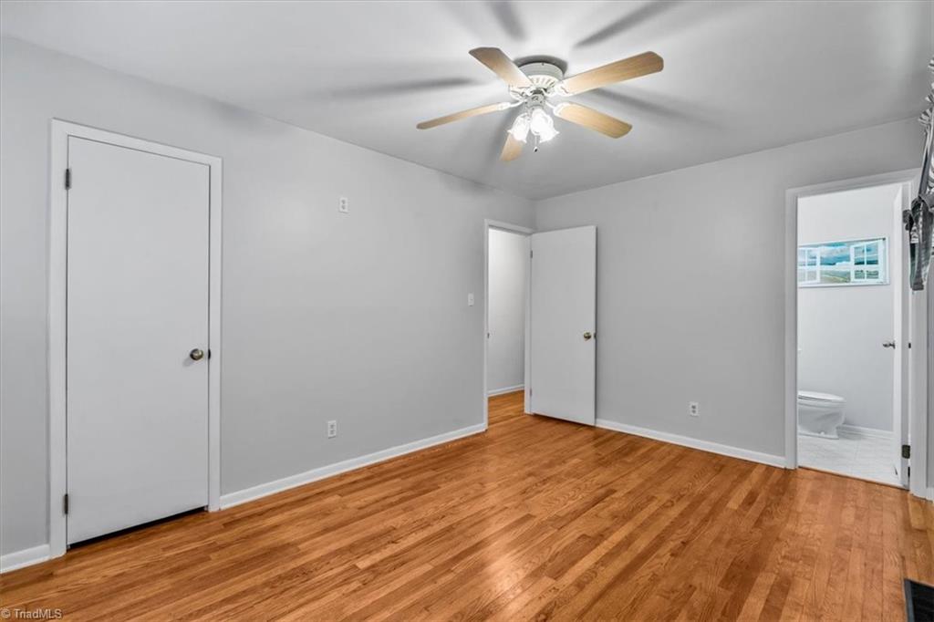 2620 Robin Hood Drive, Greensboro, North Carolina image 23