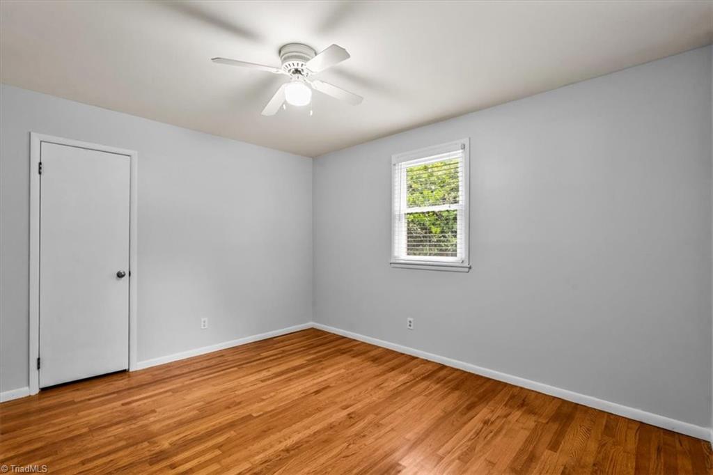 2620 Robin Hood Drive, Greensboro, North Carolina image 27