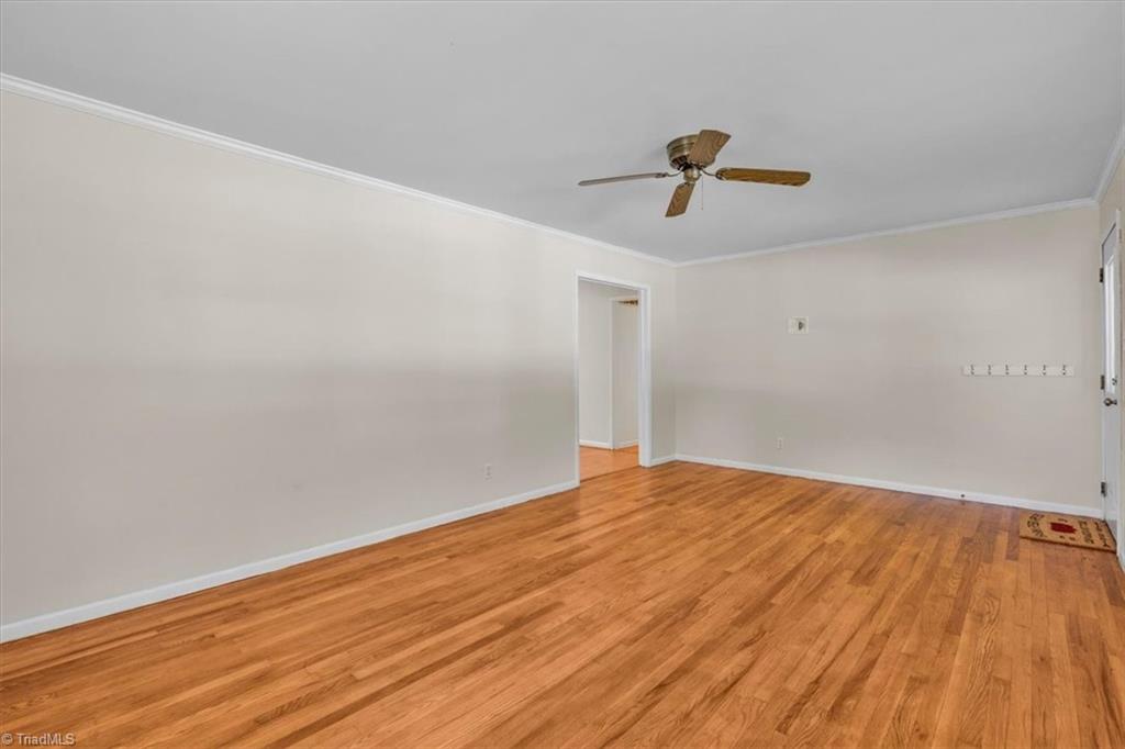 2620 Robin Hood Drive, Greensboro, North Carolina image 8