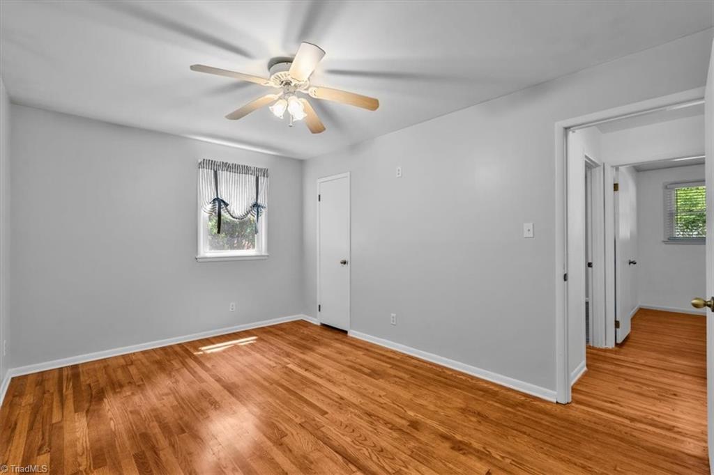 2620 Robin Hood Drive, Greensboro, North Carolina image 24
