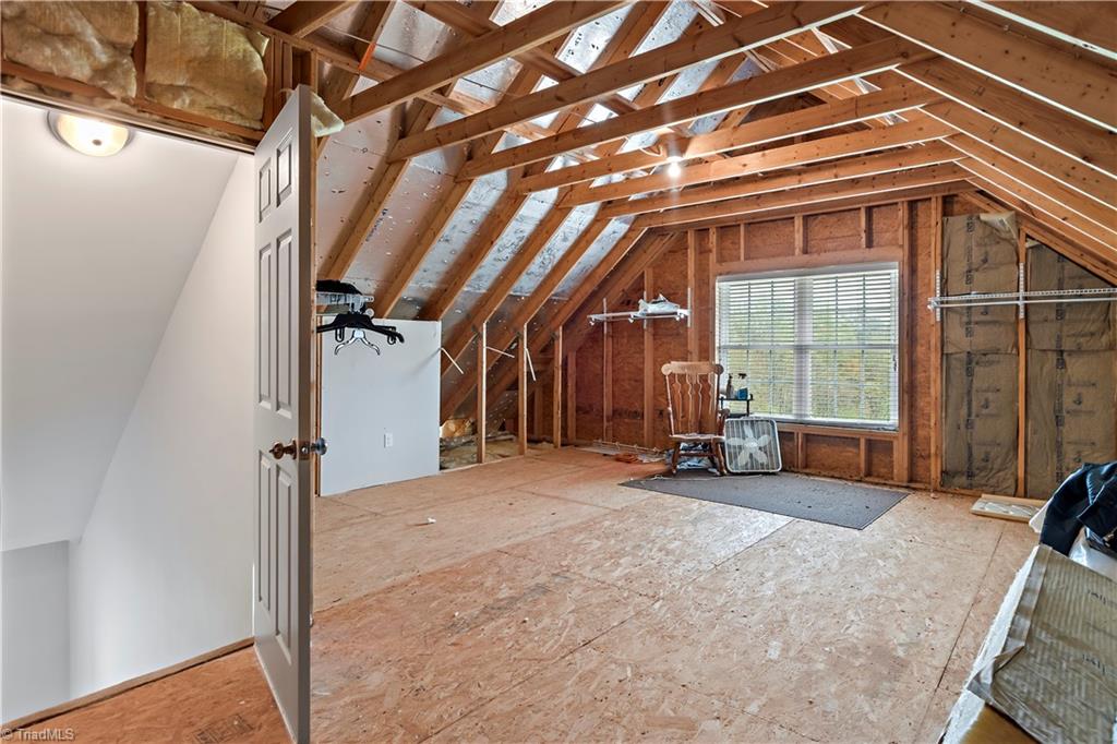 564 Southard Road, Elkin, North Carolina image 31