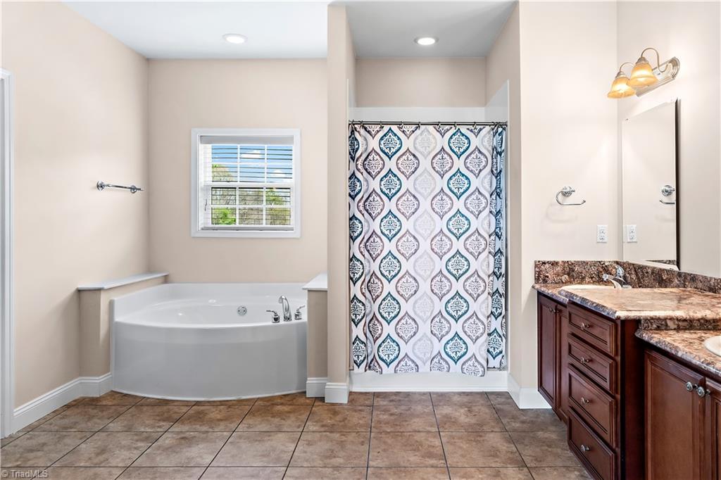 564 Southard Road, Elkin, North Carolina image 20