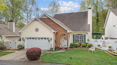 Featured picture for the property 1176344