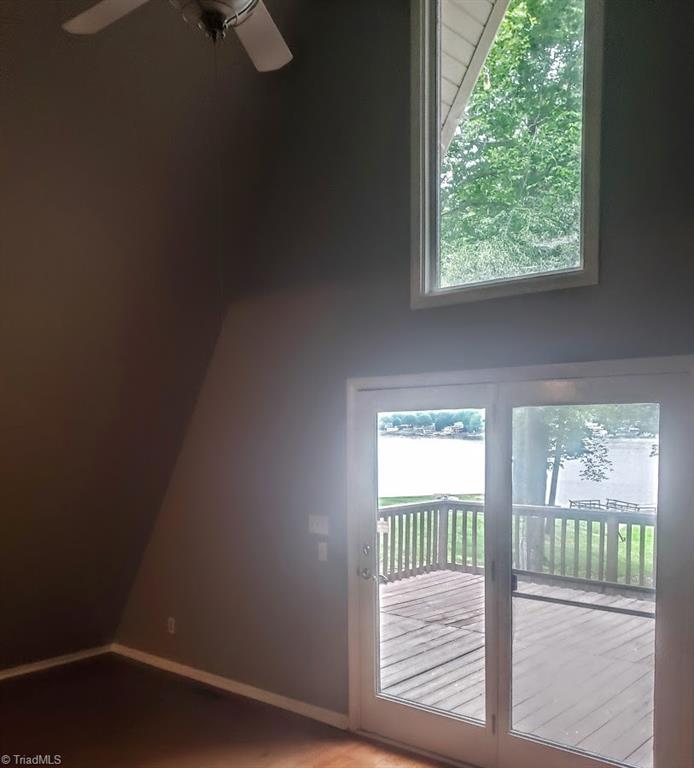 396 Hillview Drive, Lexington, North Carolina image 17