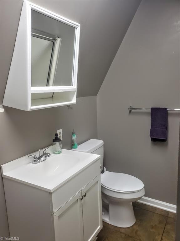 396 Hillview Drive, Lexington, North Carolina image 30