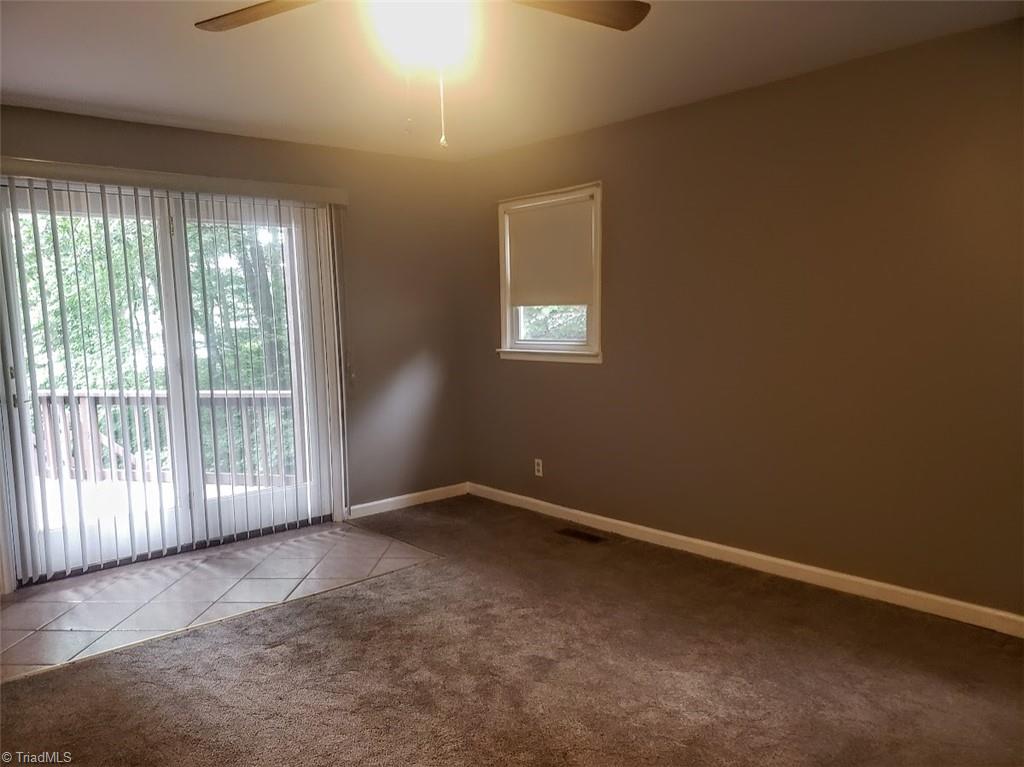 396 Hillview Drive, Lexington, North Carolina image 24