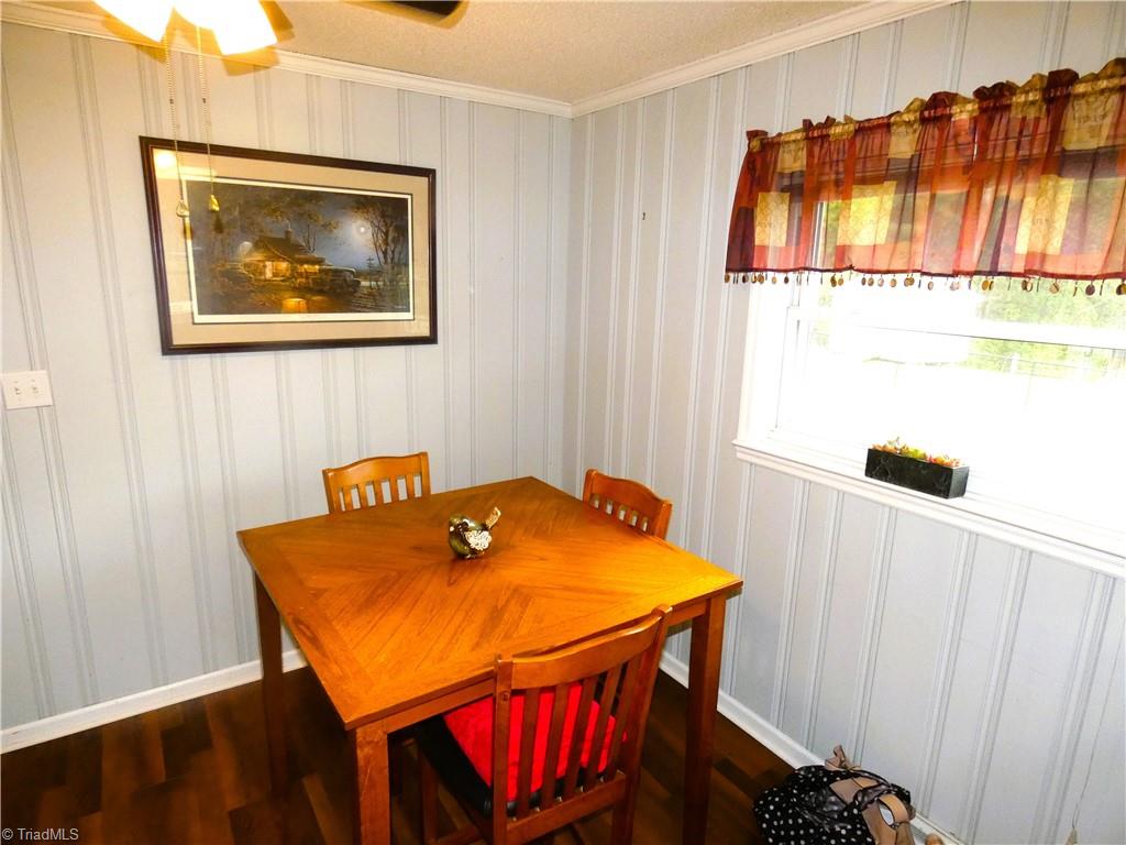 6432 Salem Chapel Court, Walnut Cove, North Carolina image 3