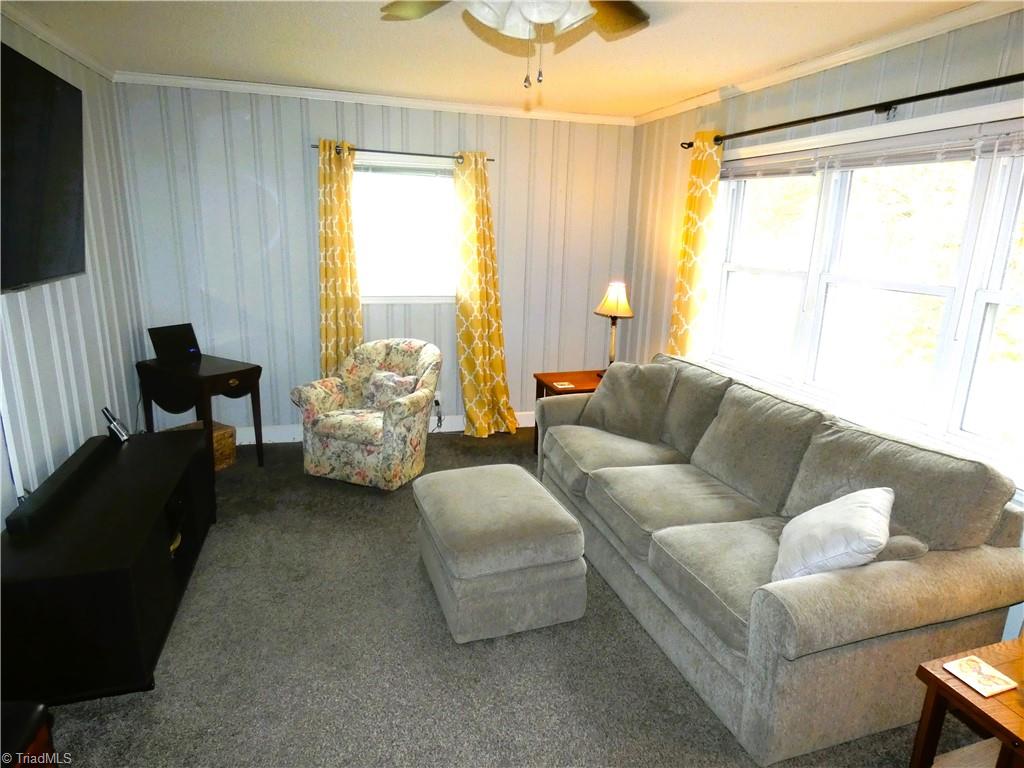 6432 Salem Chapel Court, Walnut Cove, North Carolina image 4