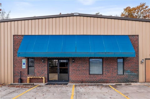Photo for 8203 B and G Court