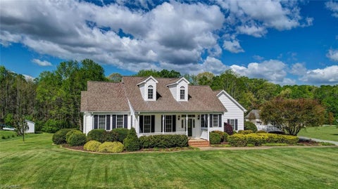 Photo for 7123 Virginia Lamm Drive